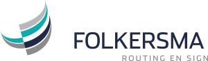 FOL.logo-CMYK-FINAAL