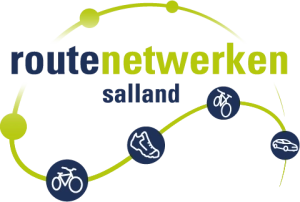 Logo_RoutenetwerkenSalland_RGB