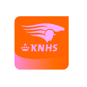 logo_knhs_cmyk
