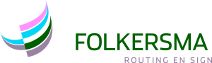 FOL.logo-CMYK-FINAAL