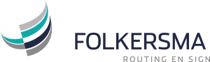 FOL.logo-CMYK-FINAAL