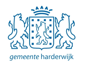 gemeente_harderwijk_nieuw_logo