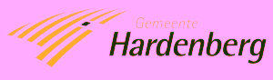 Logo_gemeente_Hardenberg_JPG