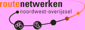 Logo-Routenetwerken Noordwest-Overijssel-RGB