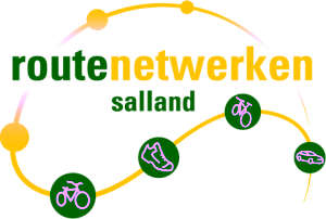 Logo_RoutenetwerkenSalland_RGB