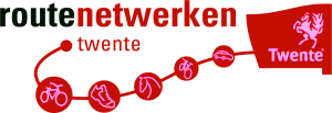 RT-Routenetwerken Twente-logo-RGB
