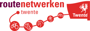 RT-Routenetwerken Twente-logo-RGB