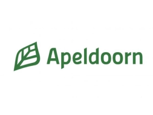 logo-site-500x375