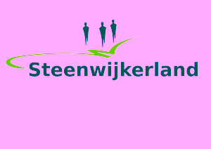 Steenwijkerland_vlag.svg