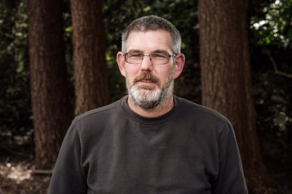 Foto Marc-bewerkt
