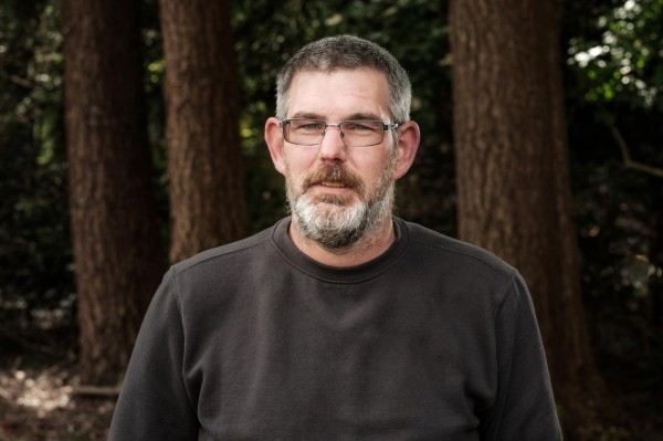 Foto Marc-bewerkt