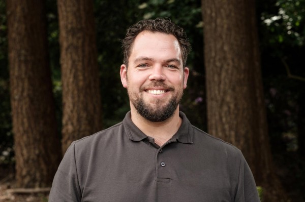 Foto Michel-bewerkt
