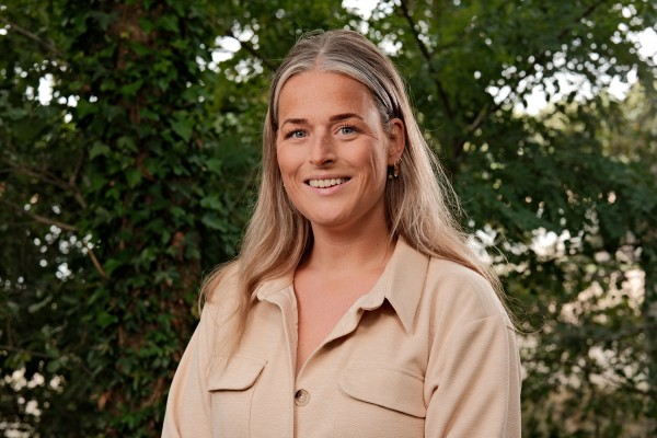 Foto Evelien Egberink