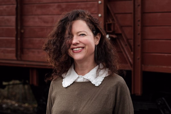 Foto Karin Horstman