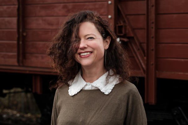 Foto Karin Horstman