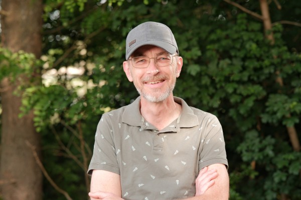 Foto DONE1635 - Martin1