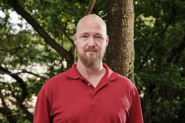 Foto Erik van Velzen