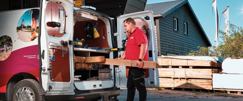 DONE0409-0-242-2100-874-1760538685